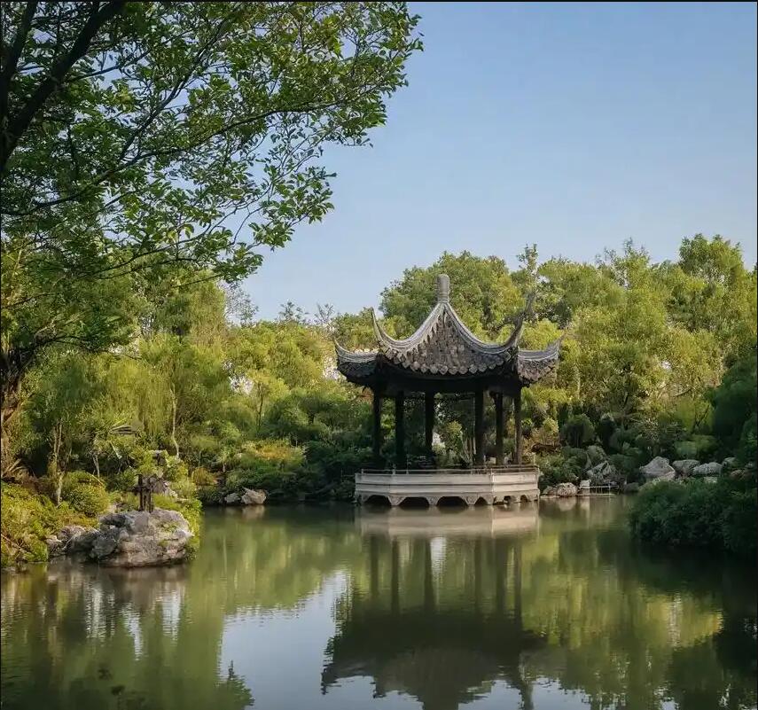 贵阳惜雪餐饮有限公司