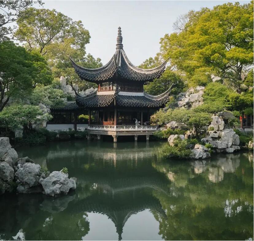 贵阳惜雪餐饮有限公司